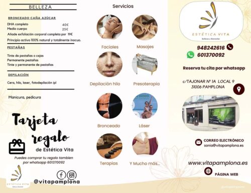 Triptico_Vita_25-1 Triptico_Vita_25-1