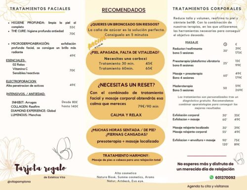 Triptico_Vita_25-2 Triptico_Vita_25-2